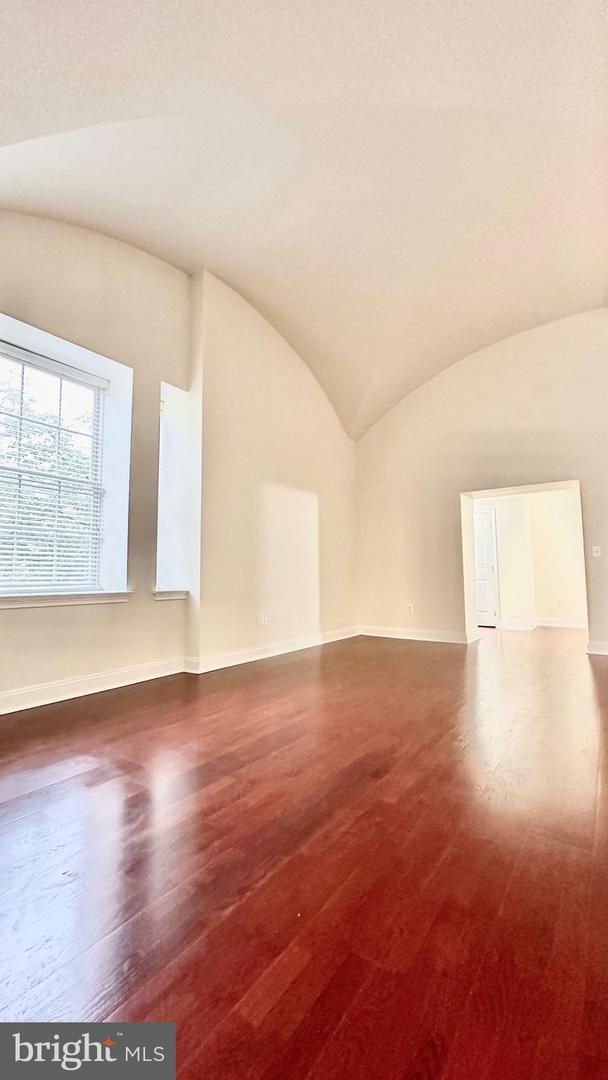 Building Photo - 1 Academy Cir