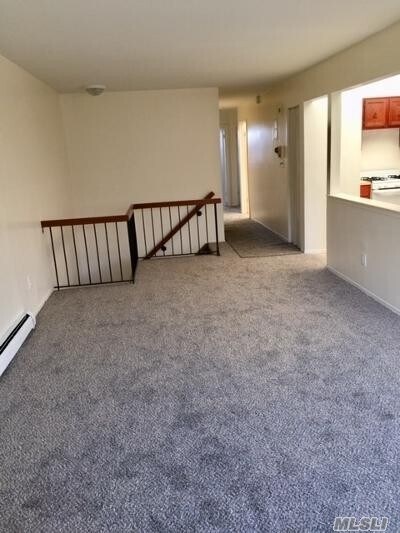 Primary Photo - 240-35 70th Ave