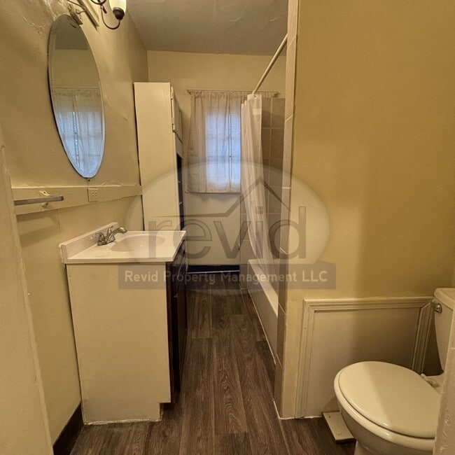 Photo - RUNDLETT 25 Apartment