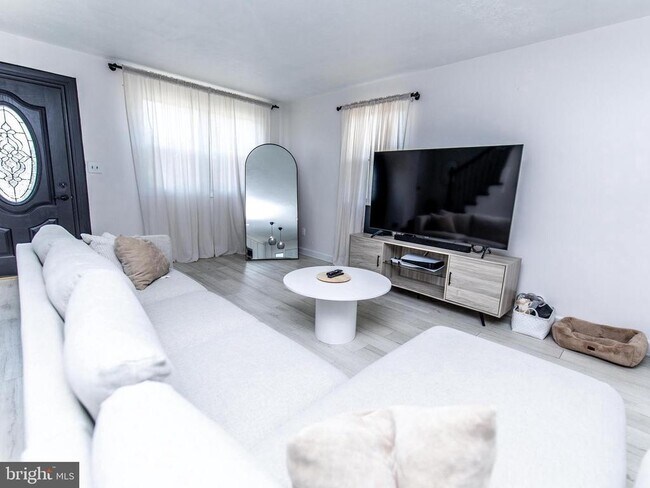 Foto del edificio - 11903 Dalewood Dr