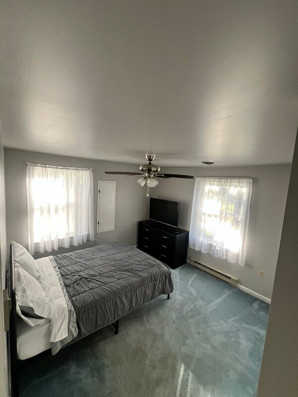 Foto principal - 108 Connector Rd