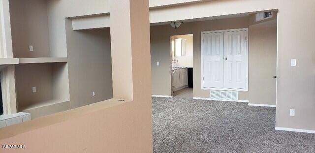 Building Photo - 757 Paseo Sereno Dr