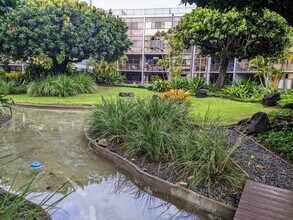 Building Photo - 1030 Aoloa Pl