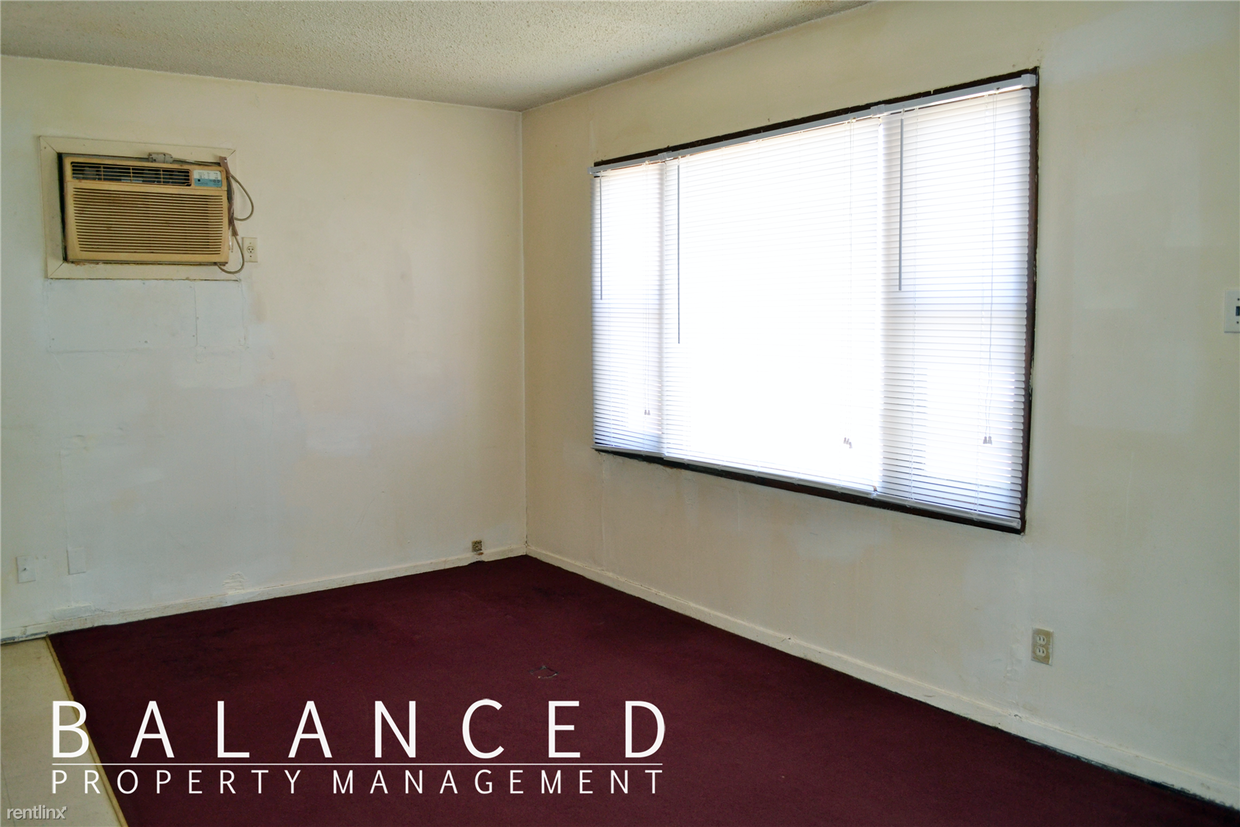 Building Photo - 2 br, 1 bath House - 2529 SW Eveningside Dr