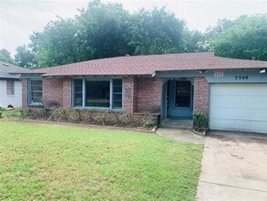 Building Photo - 7308 Ravehill Ln