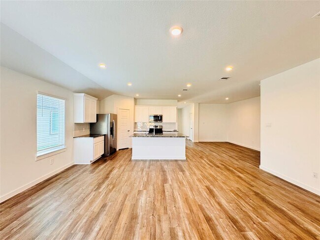 Building Photo - 8915 Century Plant Ln