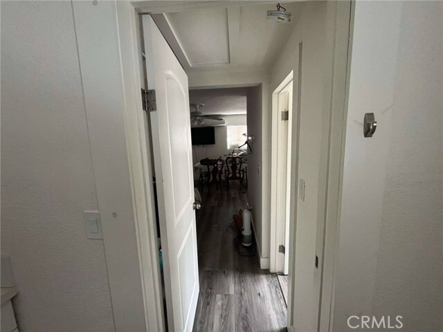 Foto del edificio - 1438 Summit Ave