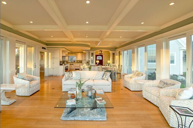 Foto del edificio - 16 Seal Point Ln