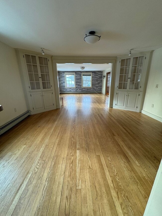 Photo - 2 Quechee Rd Apartment