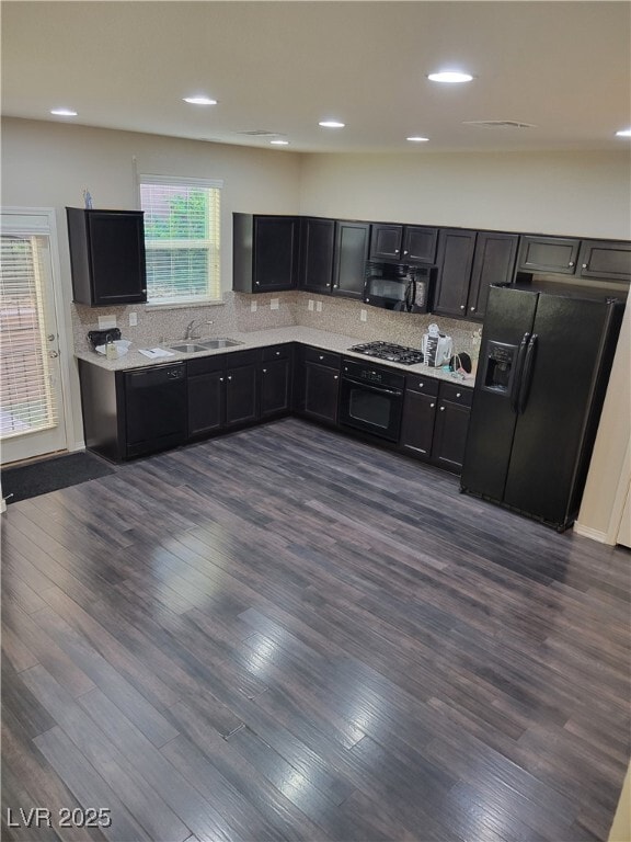 Building Photo - 3819 N Celcius Pl