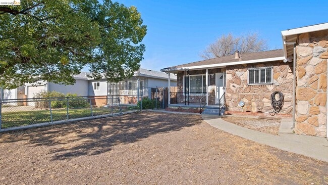 Foto del edificio - 172 William Way