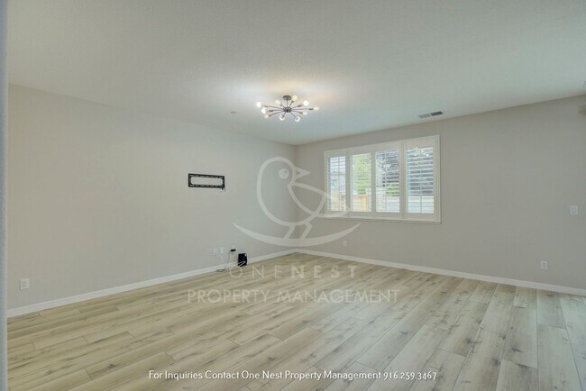 Foto del edificio - 3223 Le Bourget Ln