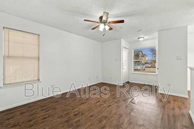 Building Photo - 5104 Herrick Ct