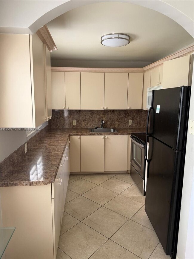 Foto del edificio - 95 Mansfield C