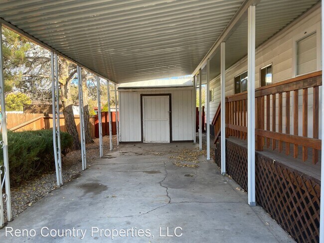 Building Photo - 2 br, 2 bath House - 230 Aquarius Circle