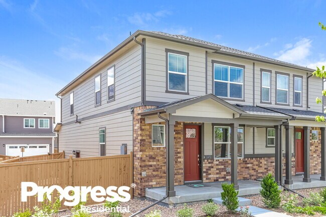 Foto del edificio - 13475 Oneida Ln