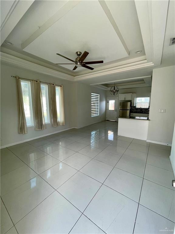 Foto del edificio - 16 Rafael Dr