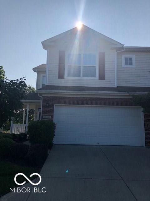 Building Photo - 10917 Lemongrass Dr
