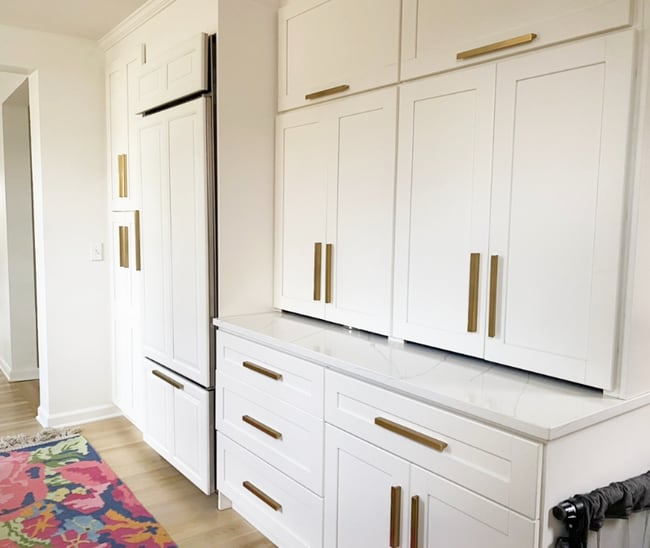 Building Photo - 6120 N Kent Ave