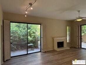 Building Photo - 4850 N Winners Cir