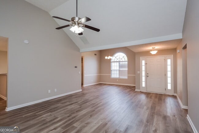Building Photo - 280 Pleasant Hills Dr