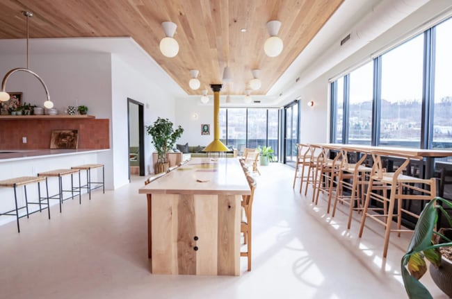 Building Photo - 3205 Penn Ave