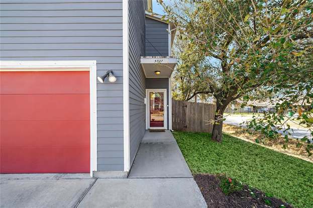 Building Photo - 4327 Darter St