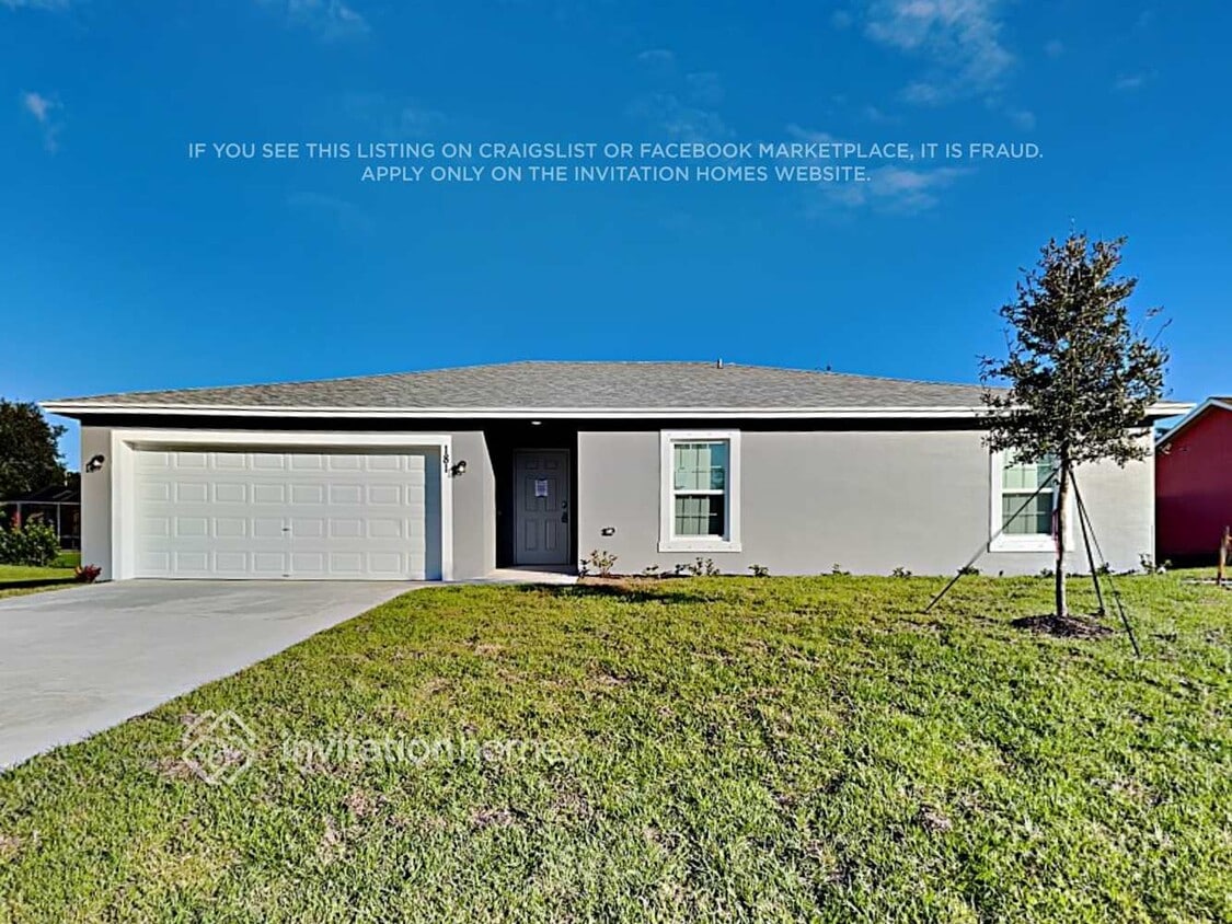 Foto principal - 181 SW Langfield Ave