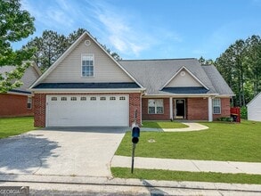 Building Photo - 37 Walton Creek Dr SW