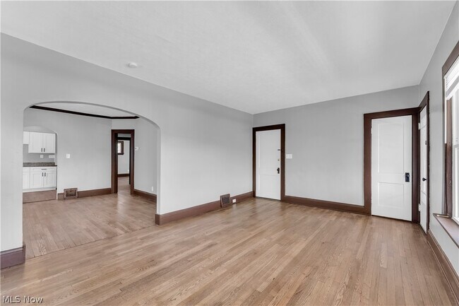 Foto del edificio - 4700 Rockwood Rd