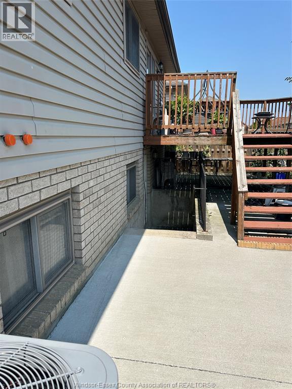 Building Photo - 4240 Spago Crescent