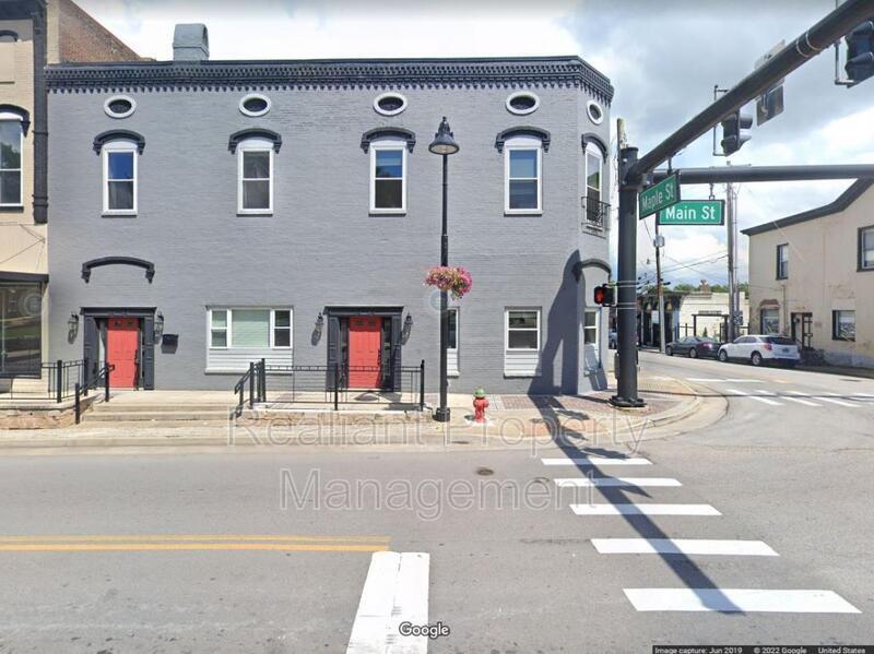 Foto principal - 100 N Main St