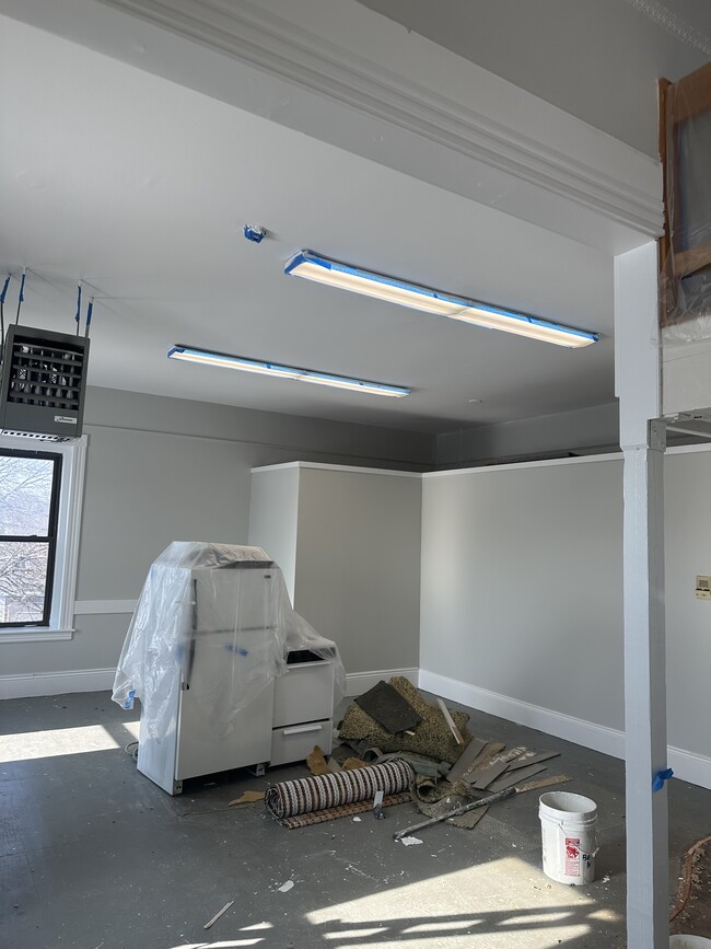 Foto del edificio - 375 Main St