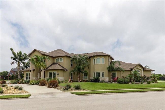 Foto del edificio - 204 Black Diamond Rd