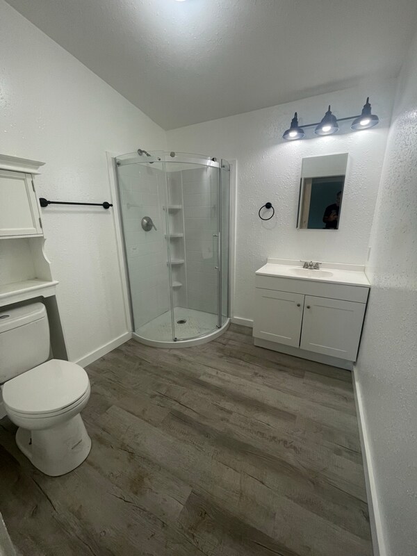 Foto del edificio - 82-1132-1132 Greenwell Mountain Rd