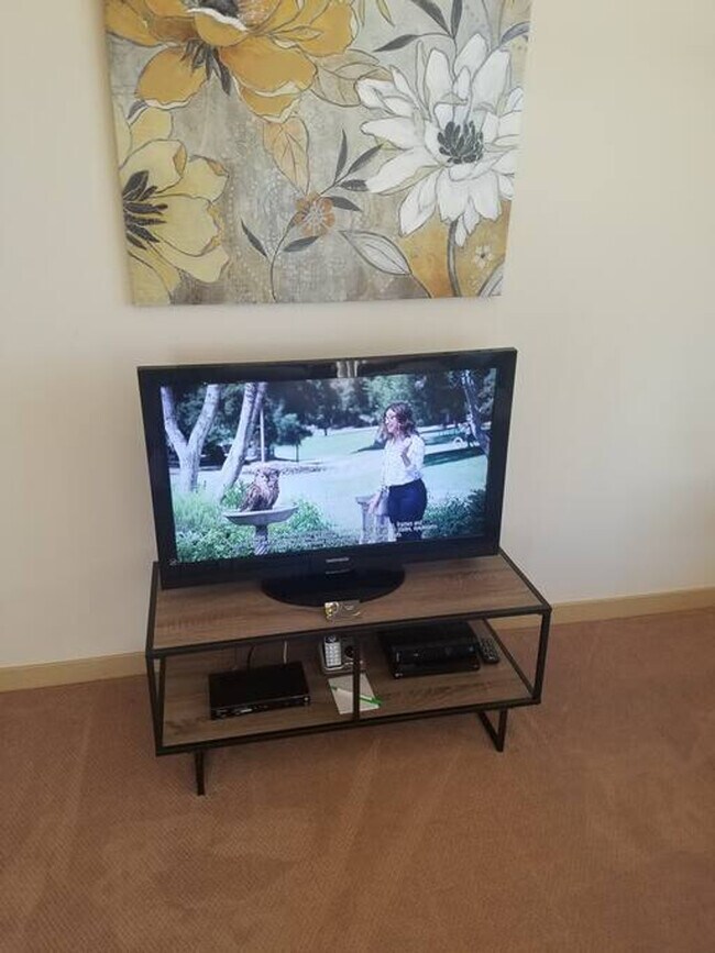 Foto del edificio - N72W13536 Lund Ln