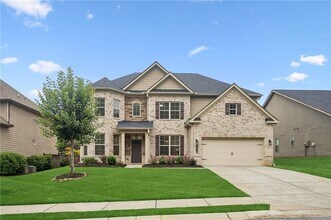 Building Photo - 5180 Mirror Lake Dr