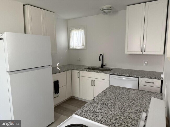 Foto del edificio - 0 Mason Aly