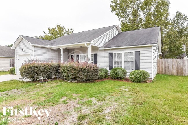 Foto del edificio - 435 Stephanie Dr