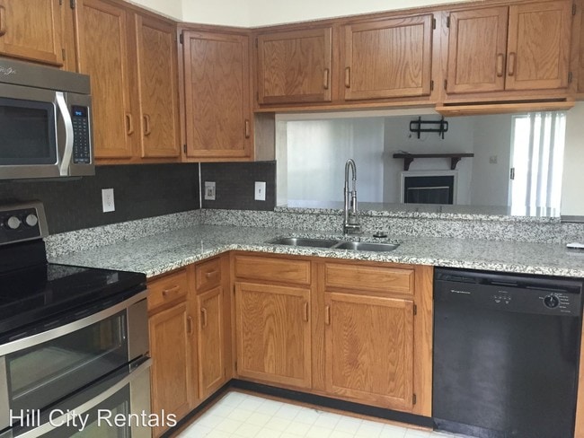 Building Photo - 2 br, 2 bath House - 3205 Spinnaker Point