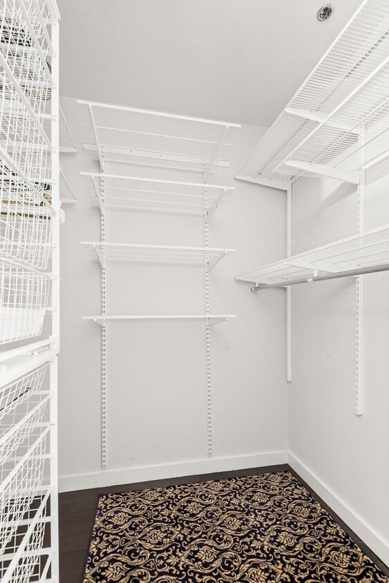 Photo - 1920 Adelicia St Unit 305