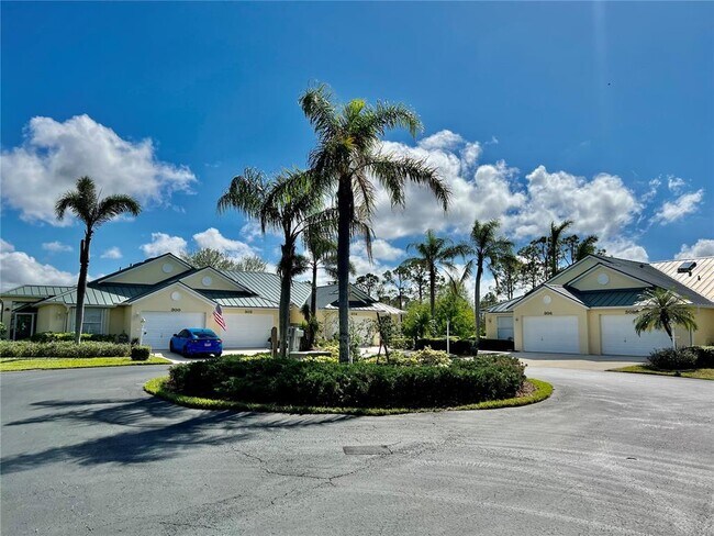 Building Photo - 316 Islamorada Blvd