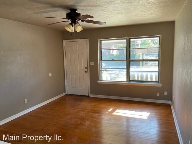Building Photo - 3 br, 1.5 bath House - 605 Holoway Drive
