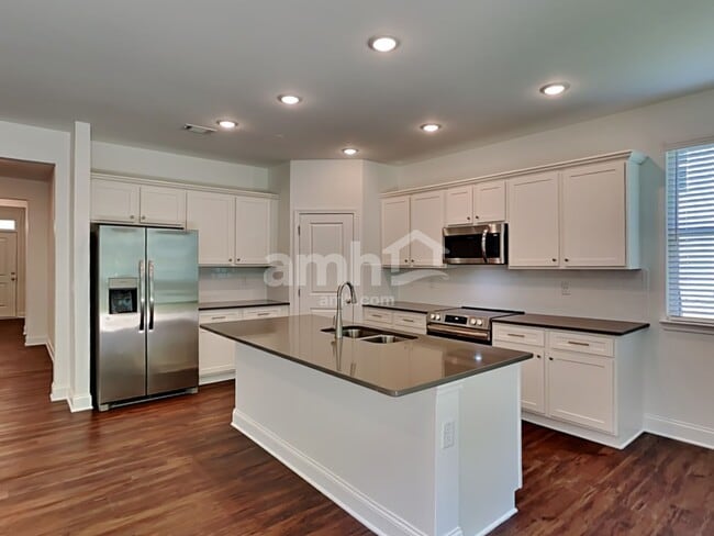 Building Photo - 4947 Pebble Bridge Wy