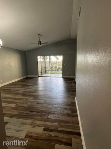 Building Photo - 3 br, 2 bath House - 5698 Dewberry Way