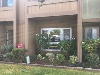 Building Photo - 3342 Fir Avenue - 30% Rental Fee