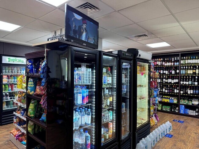 Foto del edificio - 1000 West Ave