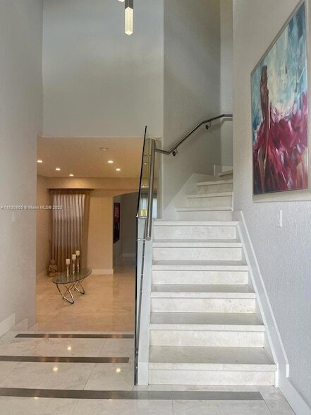 Foto del edificio - 11043 NW 86th Terrace
