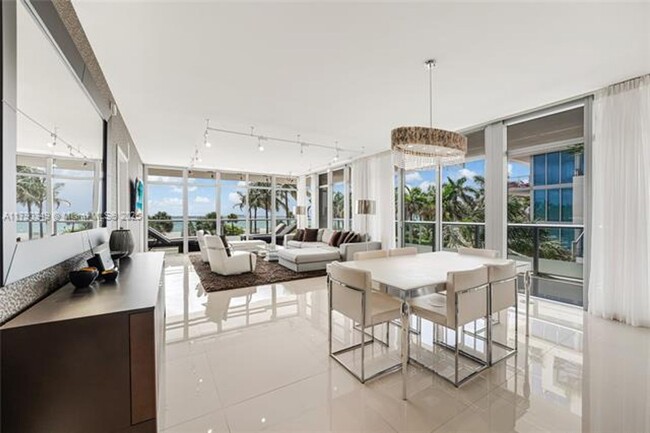 Foto del edificio - 3737 Collins Ave