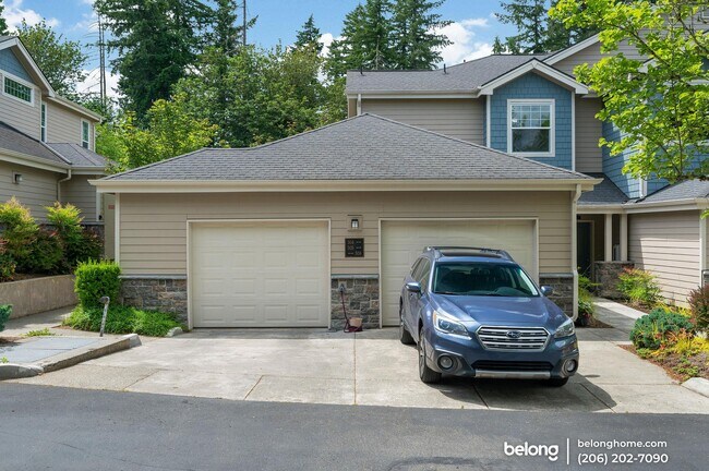Foto del edificio - 4323 Issaquah Pine Lake Rd SE